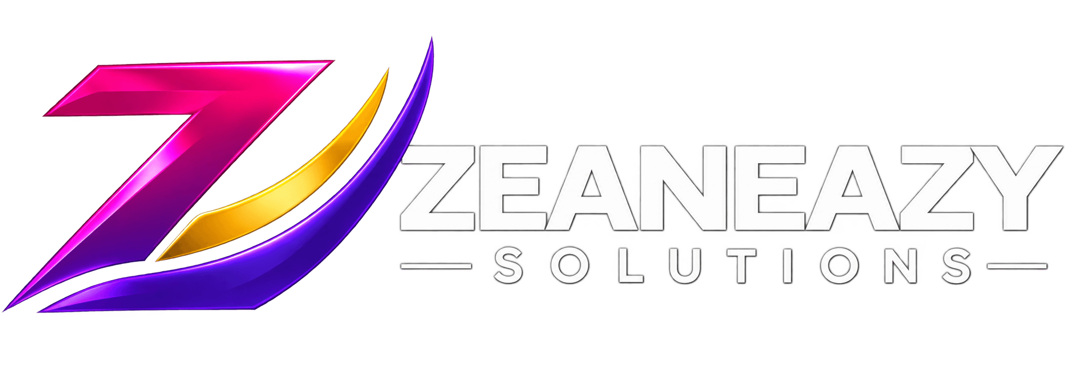Zeneazy Solutions | Recruitment, B2B Networking & Business Services