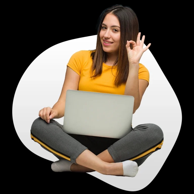 Zeneazy Solutions | Recruitment, B2B Networking & Business Services